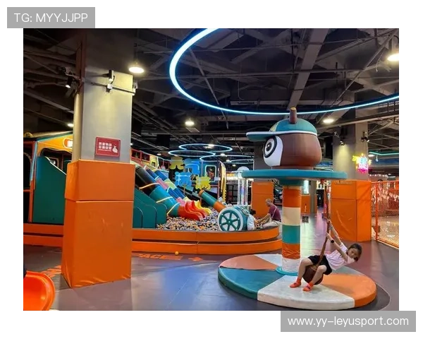 _儿童运动乐园：开启运动启蒙的第一步_，搜索儿童运动