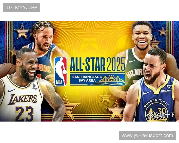 NBA官方宣布:2025全明星赛将在芝加哥举行,21年nba全明星赛