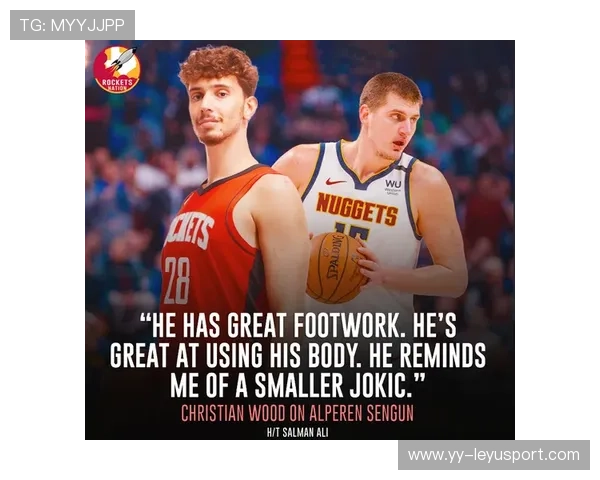 _火箭新星救主，反转战局显神威_，新的火箭