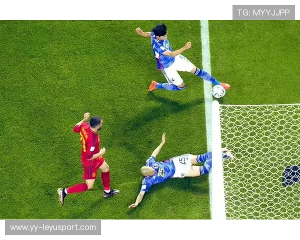 中超联赛开启VAR进阶培训,提高执法标准,中国足球var技术