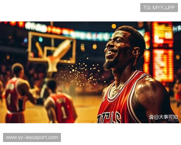 公牛战术混乱再遭失利,公牛战术混乱再遭失利是哪一集