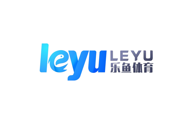 乐鱼体育（LEYU）官方网站-官方平台与登录入口