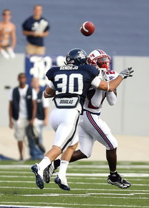 乐鱼电竞-中超比赛地面进攻与长传占比，中超一场比赛跑动距离