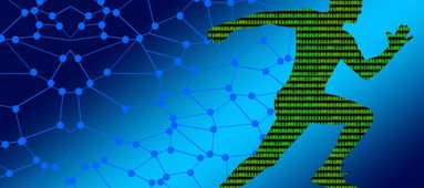 Leyu Sports (乐鱼体育)-中超比赛数据录入标准化研究，中超技术数据统计