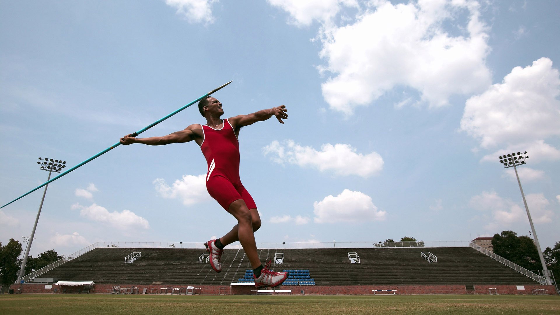 乐鱼电竞-体育教学互动平台对学生学习动机的促进作用，体育平台活动
