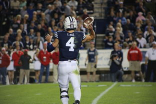 乐鱼在线-校园足球师资培训体系建设方案，校园足球特色学校教师(教练员)线上培训