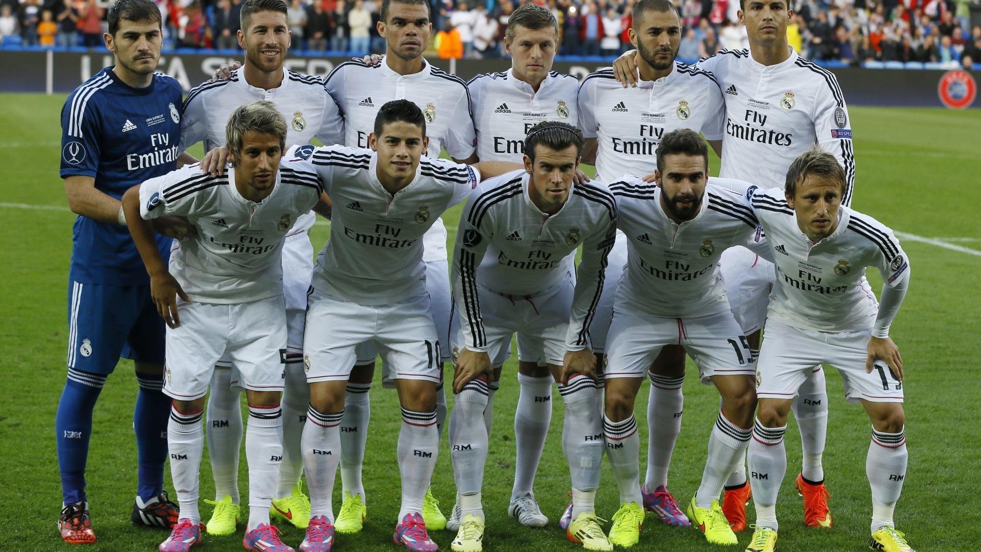 法甲球队心理调节技术促进比赛稳定性的研究