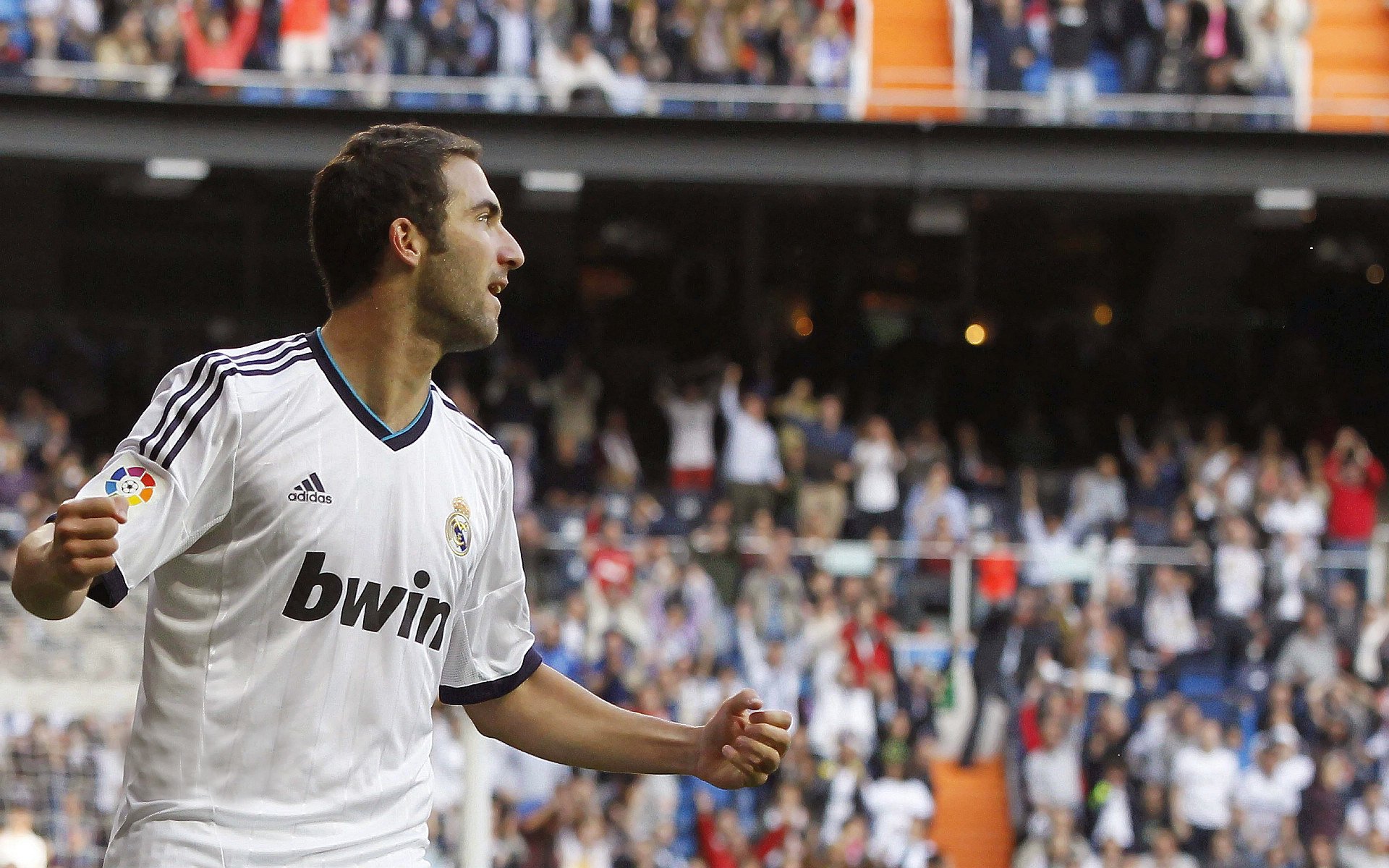 乐鱼官方登录入口-亚冠联赛国家队战胜 球迷鼓励球队奋进，亚冠球队回国了吗