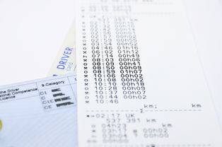 乐鱼游戏入口-体育职业资格认证新标准正式实施，体育职业资格证书查询官网